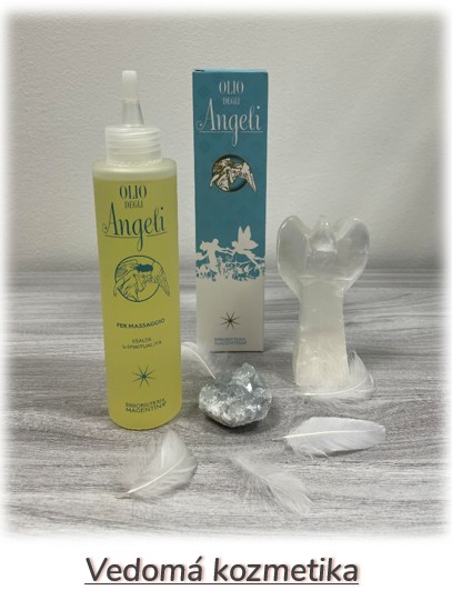 Snímka obrazovky 2026-03-09 030417